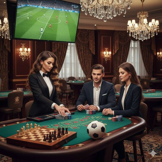 雪缘园足球即时比分数据面板